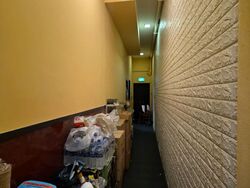 Prinsep Place (D7), Shop House #545905501